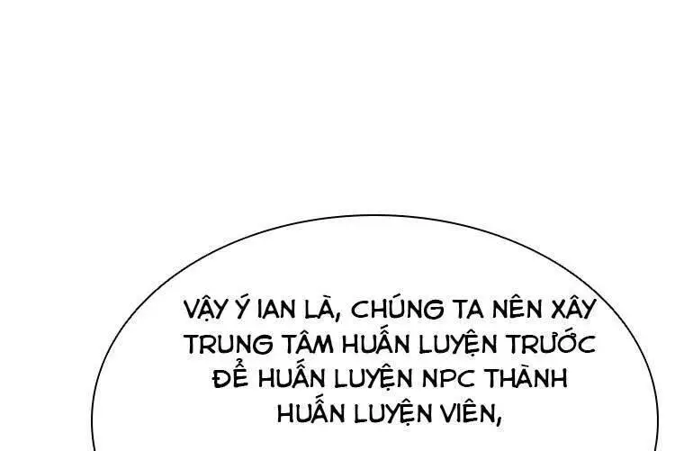 Bậc Thầy Thuần Hóa Nettruyen ZZZ Chương 58 Page 25