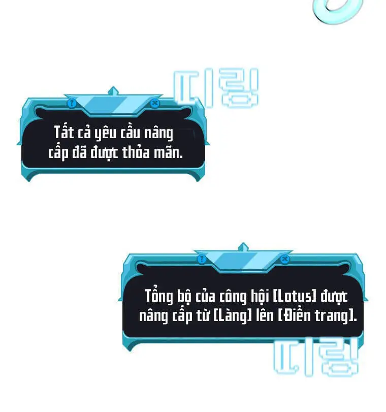 Bậc Thầy Thuần Hóa Nettruyen ZZZ Chương 58 Page 29