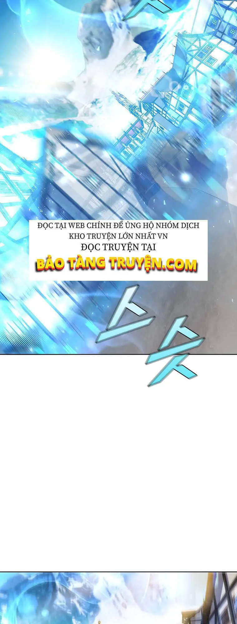 Bậc Thầy Thuần Hóa Nettruyen ZZZ Chương 58 Page 31