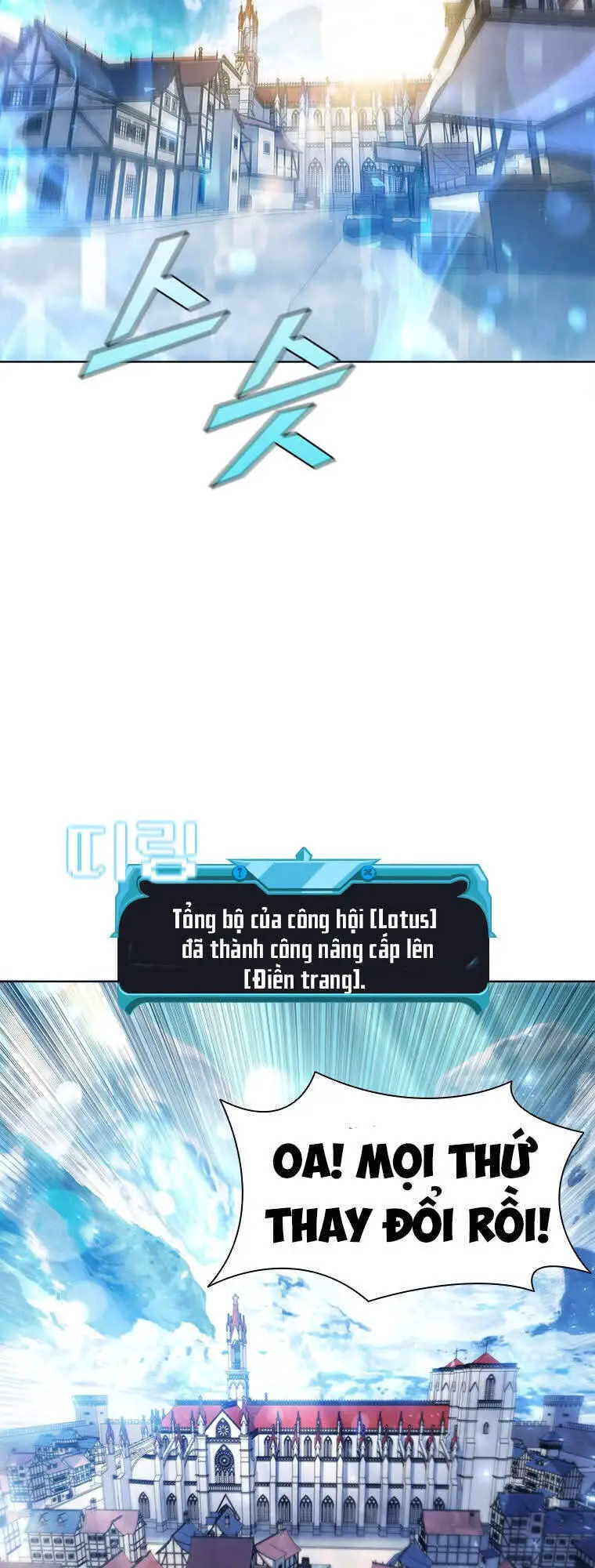 Bậc Thầy Thuần Hóa Nettruyen ZZZ Chương 58 Page 32