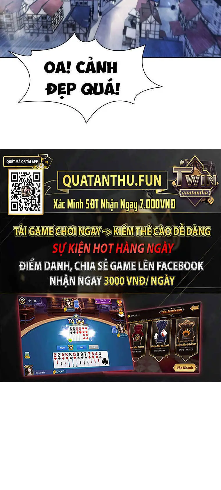 Bậc Thầy Thuần Hóa Nettruyen ZZZ Chương 58 Page 33