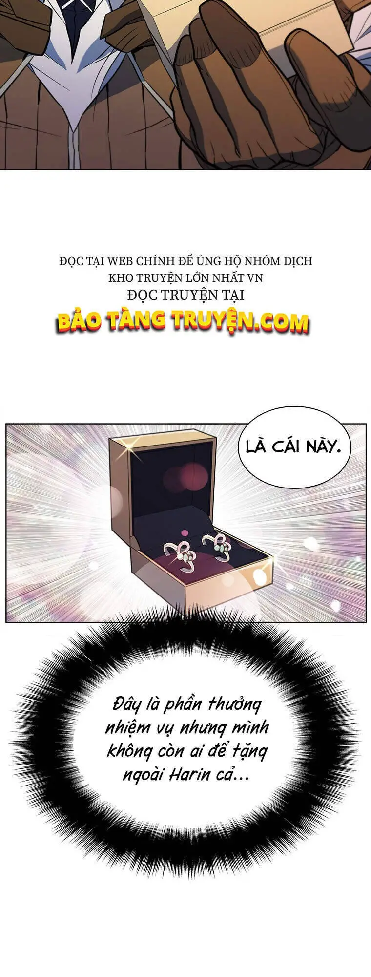 Bậc Thầy Thuần Hóa Nettruyen ZZZ Chương 58 Page 38