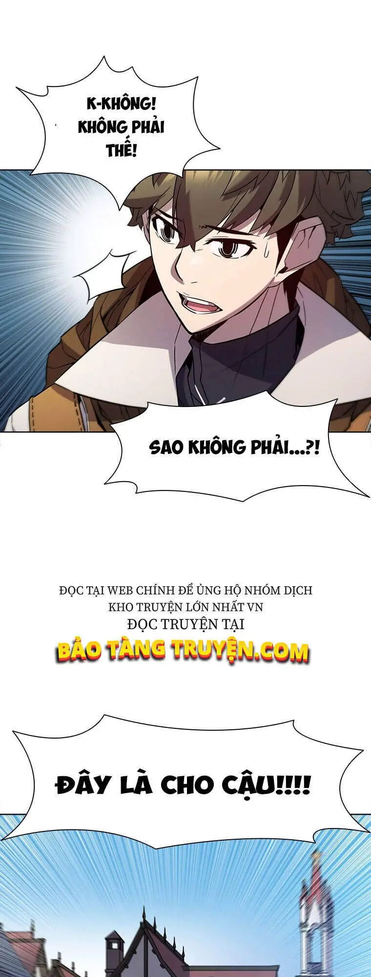 Bậc Thầy Thuần Hóa Nettruyen ZZZ Chương 58 Page 41