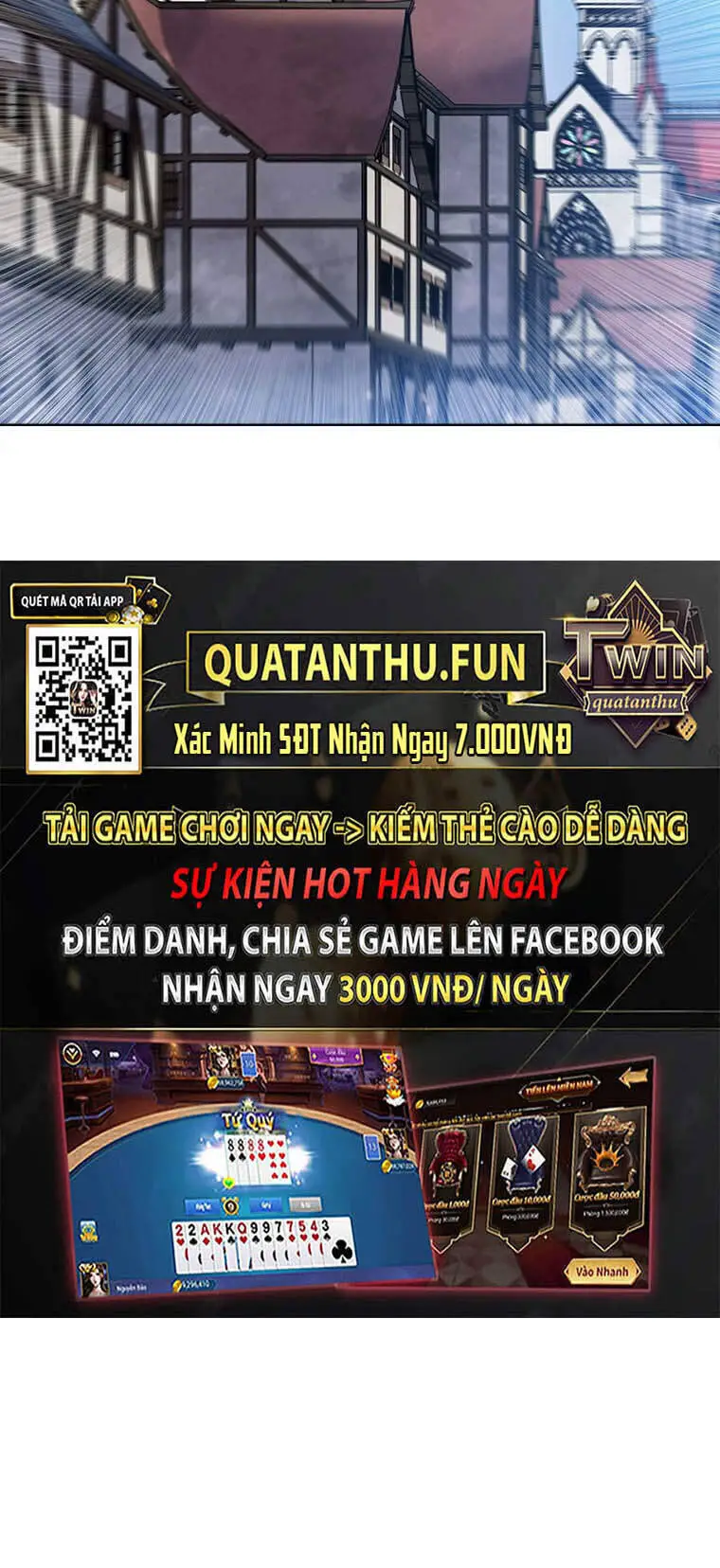 Bậc Thầy Thuần Hóa Nettruyen ZZZ Chương 58 Page 42