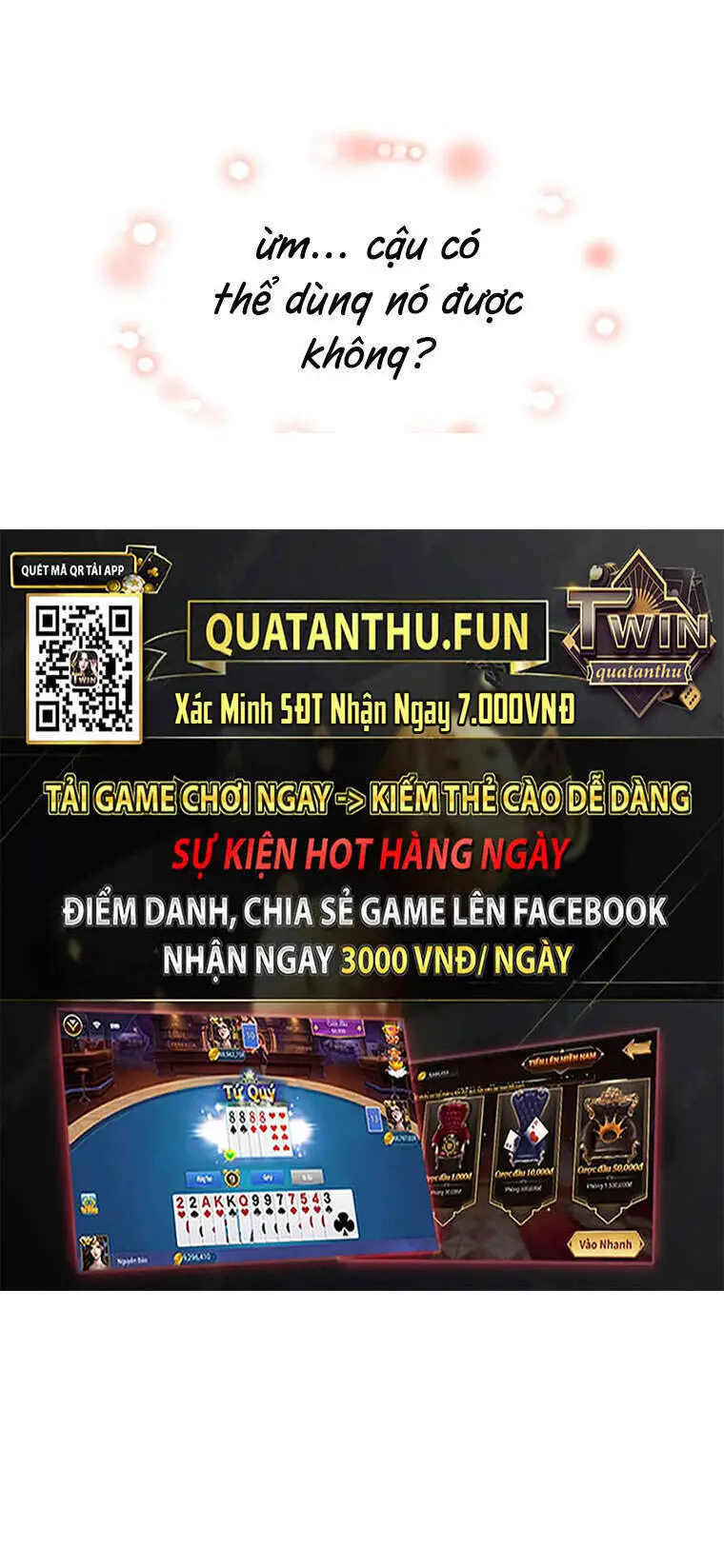 Bậc Thầy Thuần Hóa Nettruyen ZZZ Chương 58 Page 44