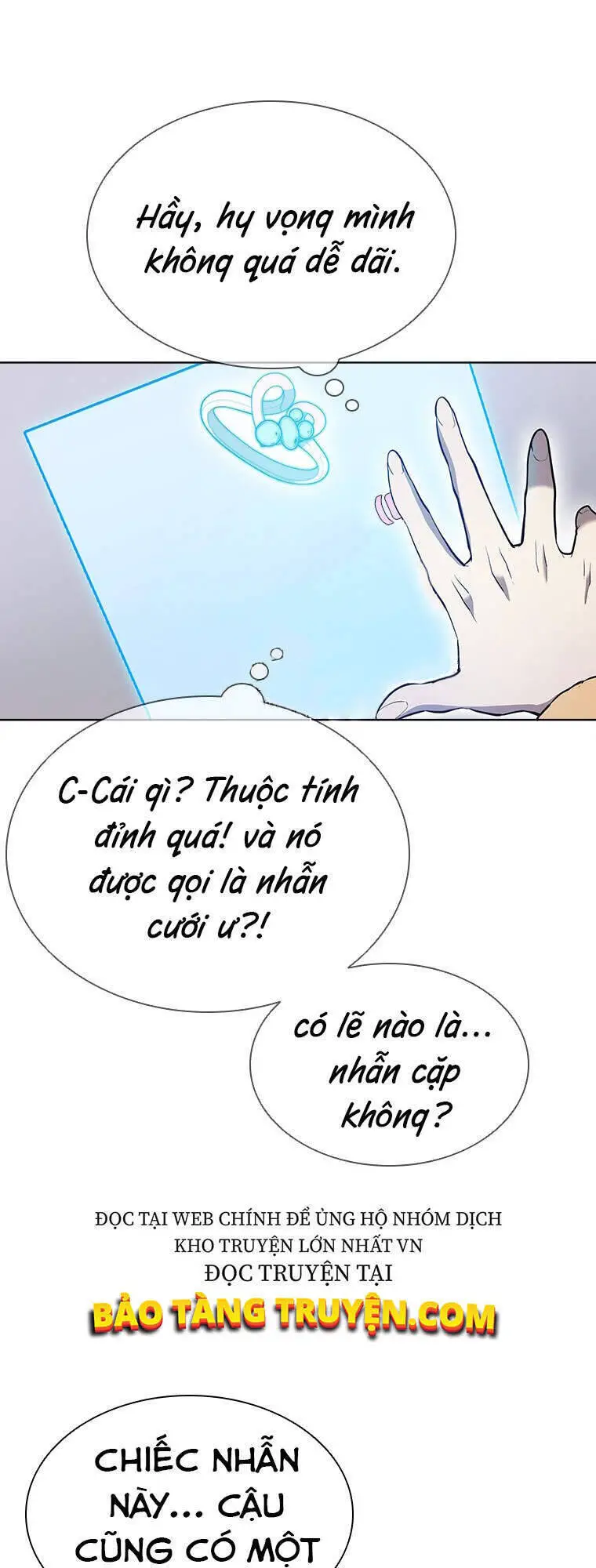 Bậc Thầy Thuần Hóa Nettruyen ZZZ Chương 58 Page 48