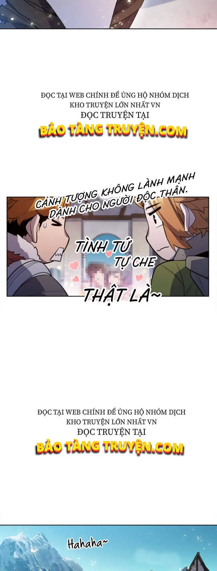 Bậc Thầy Thuần Hóa Nettruyen ZZZ Chương 58 Page 55