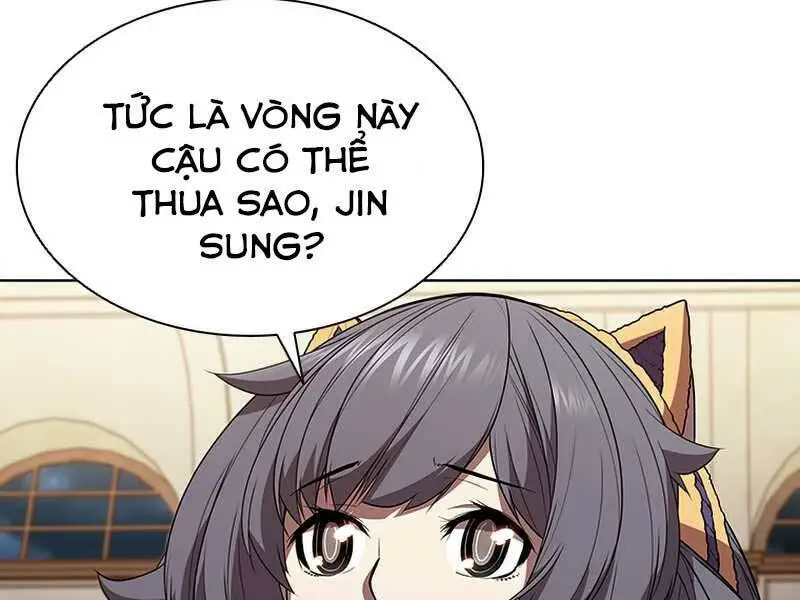 Bậc Thầy Thuần Hóa Nettruyen ZZZ Chương 64 Page 13