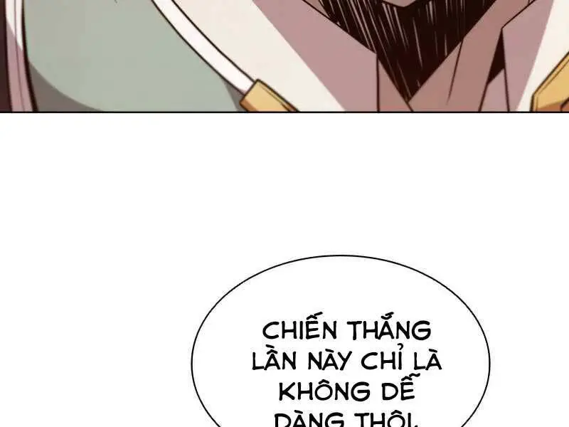 Bậc Thầy Thuần Hóa Nettruyen ZZZ Chương 64 Page 19