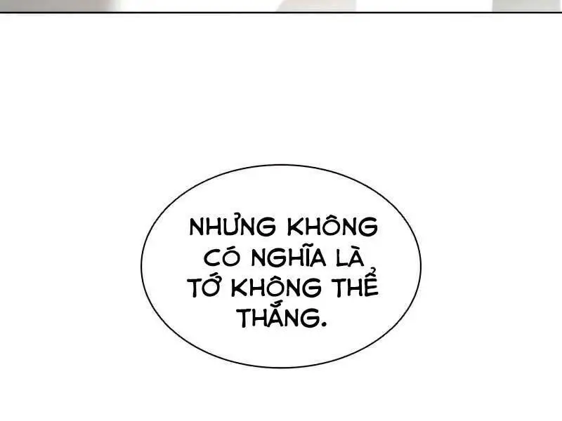 Bậc Thầy Thuần Hóa Nettruyen ZZZ Chương 64 Page 22