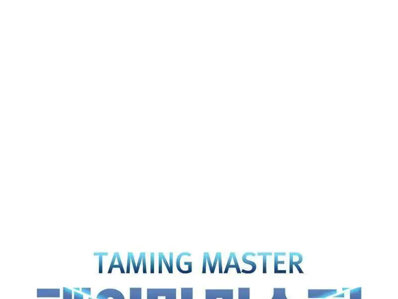 Bậc Thầy Thuần Hóa Nettruyen ZZZ Chương 64 Page 23