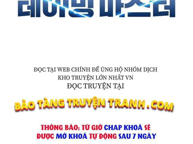 Bậc Thầy Thuần Hóa Nettruyen ZZZ Chương 64 Page 24