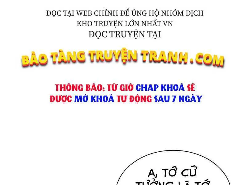 Bậc Thầy Thuần Hóa Nettruyen ZZZ Chương 64 Page 30