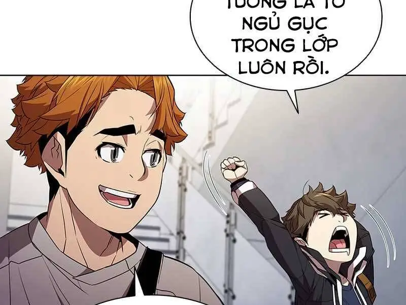 Bậc Thầy Thuần Hóa Nettruyen ZZZ Chương 64 Page 31