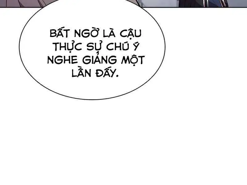 Bậc Thầy Thuần Hóa Nettruyen ZZZ Chương 64 Page 32