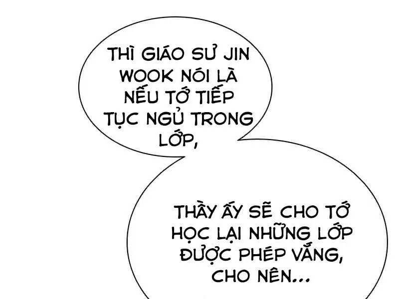 Bậc Thầy Thuần Hóa Nettruyen ZZZ Chương 64 Page 33