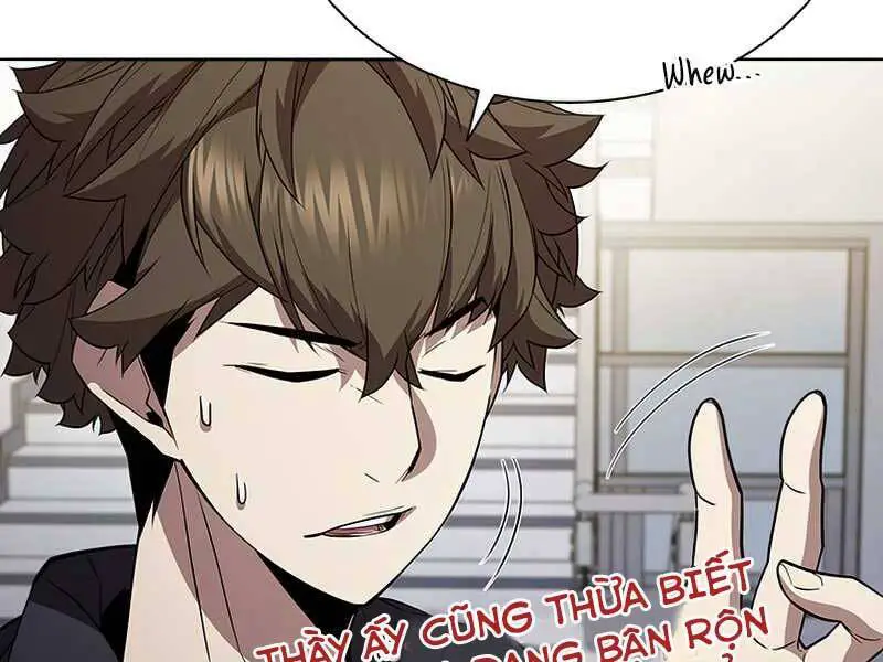 Bậc Thầy Thuần Hóa Nettruyen ZZZ Chương 64 Page 34