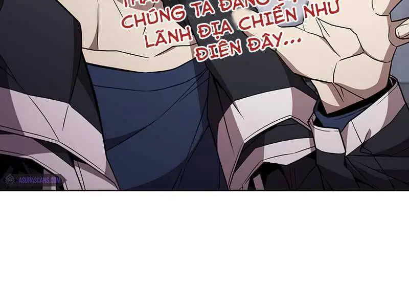 Bậc Thầy Thuần Hóa Nettruyen ZZZ Chương 64 Page 35