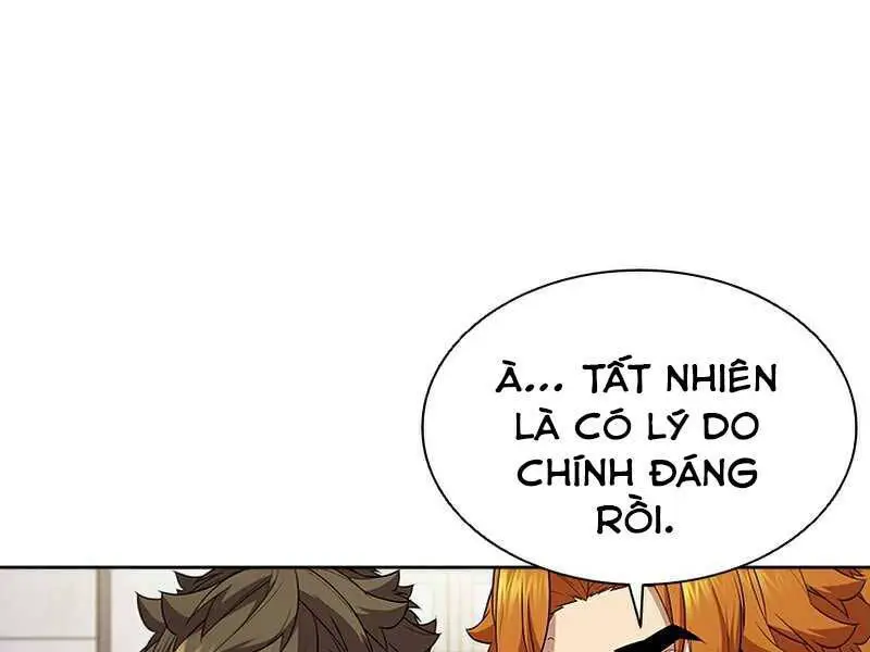 Bậc Thầy Thuần Hóa Nettruyen ZZZ Chương 64 Page 36