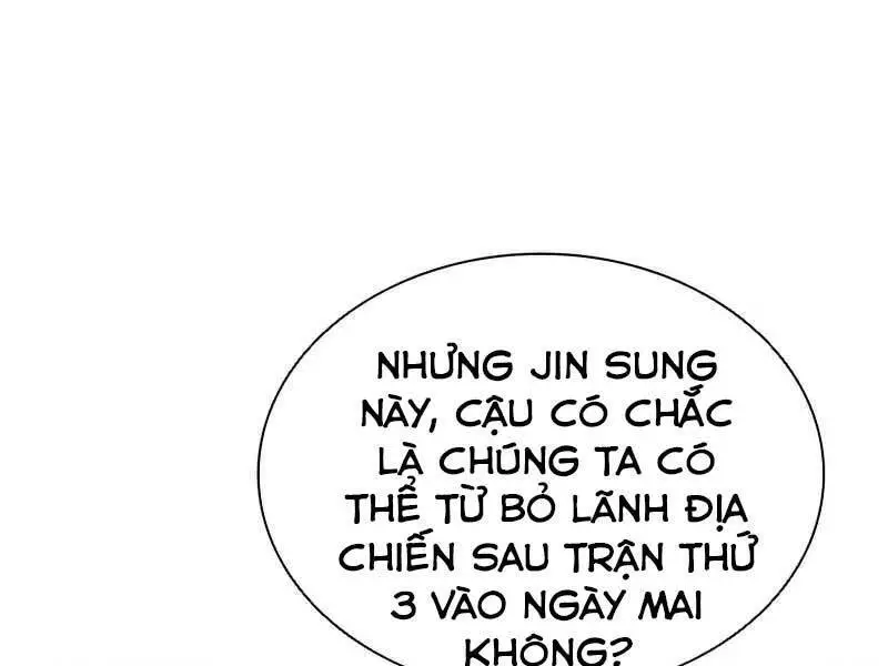 Bậc Thầy Thuần Hóa Nettruyen ZZZ Chương 64 Page 38