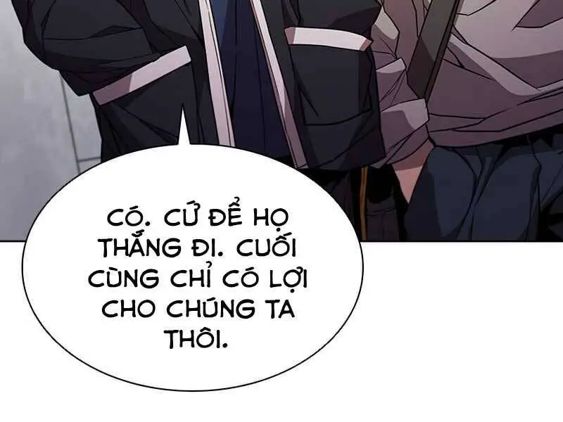 Bậc Thầy Thuần Hóa Nettruyen ZZZ Chương 64 Page 40