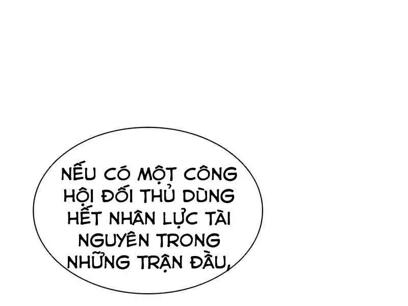 Bậc Thầy Thuần Hóa Nettruyen ZZZ Chương 64 Page 41