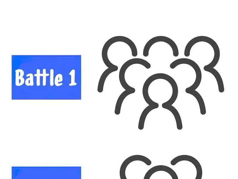 Bậc Thầy Thuần Hóa Nettruyen ZZZ Chương 64 Page 42