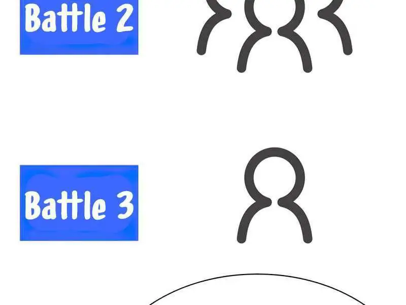 Bậc Thầy Thuần Hóa Nettruyen ZZZ Chương 64 Page 43
