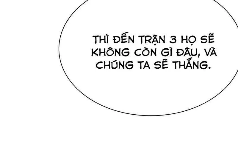 Bậc Thầy Thuần Hóa Nettruyen ZZZ Chương 64 Page 44