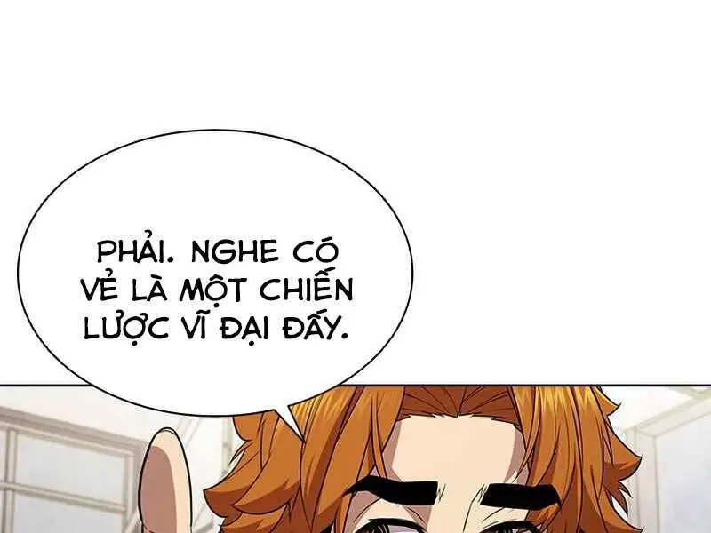 Bậc Thầy Thuần Hóa Nettruyen ZZZ Chương 64 Page 45