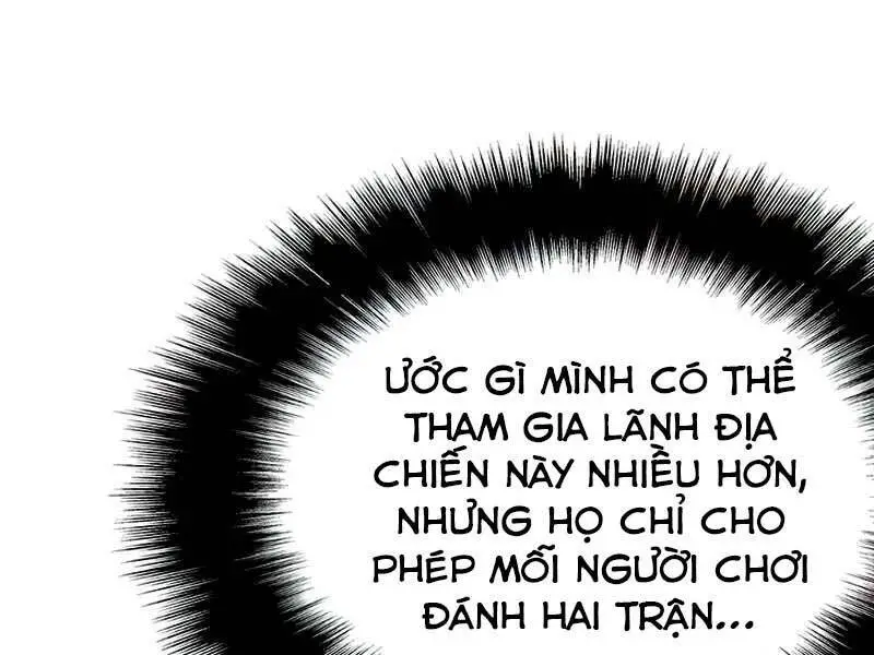 Bậc Thầy Thuần Hóa Nettruyen ZZZ Chương 64 Page 47