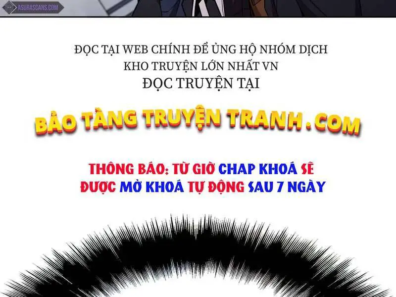 Bậc Thầy Thuần Hóa Nettruyen ZZZ Chương 64 Page 49