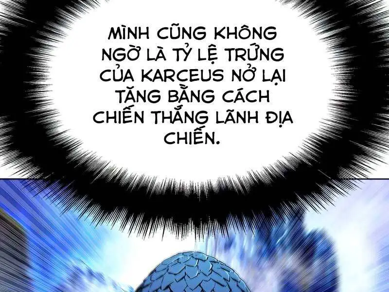 Bậc Thầy Thuần Hóa Nettruyen ZZZ Chương 64 Page 50