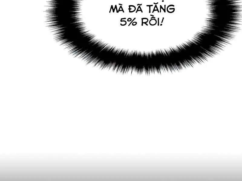 Bậc Thầy Thuần Hóa Nettruyen ZZZ Chương 64 Page 52