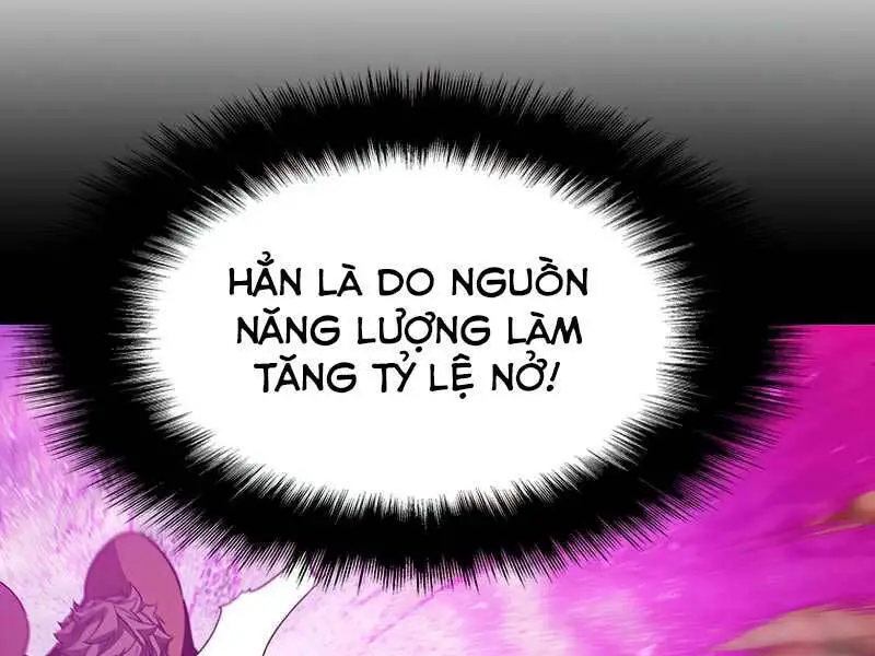 Bậc Thầy Thuần Hóa Nettruyen ZZZ Chương 64 Page 53
