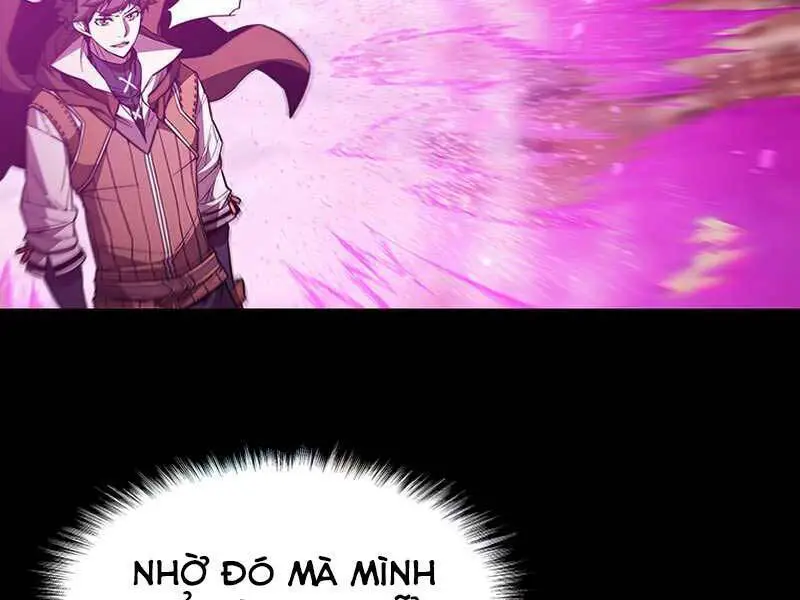 Bậc Thầy Thuần Hóa Nettruyen ZZZ Chương 64 Page 54