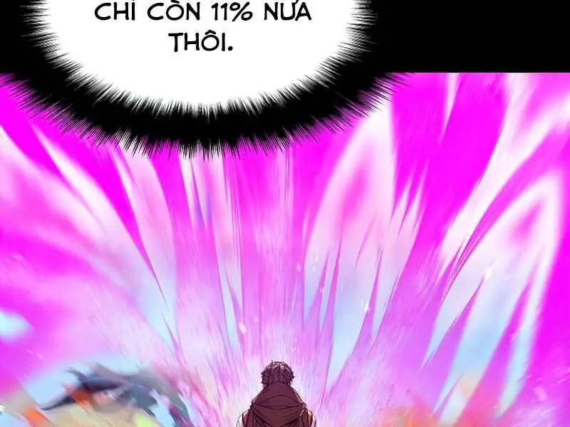 Bậc Thầy Thuần Hóa Nettruyen ZZZ Chương 64 Page 55