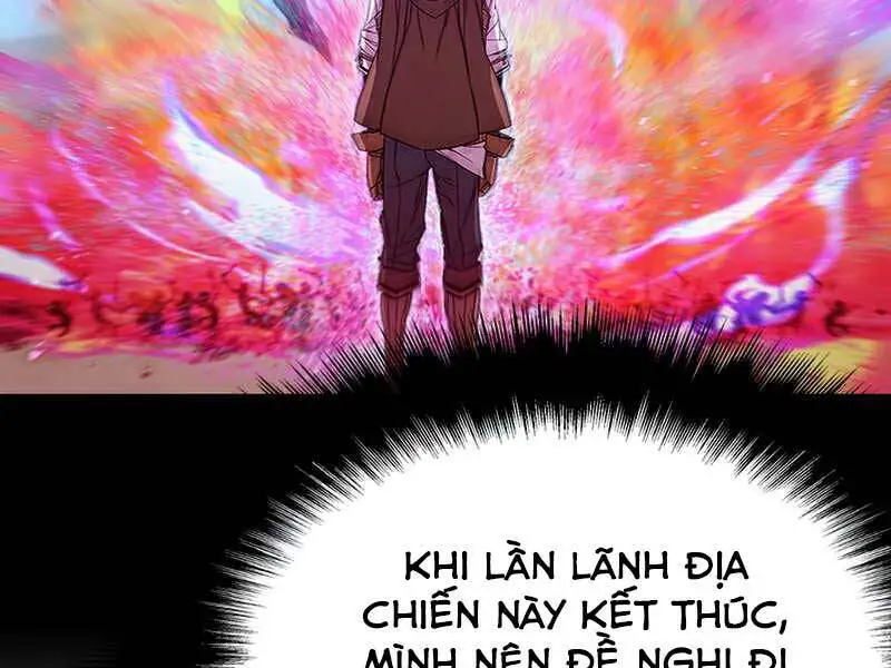 Bậc Thầy Thuần Hóa Nettruyen ZZZ Chương 64 Page 56