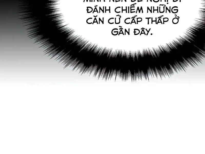 Bậc Thầy Thuần Hóa Nettruyen ZZZ Chương 64 Page 57