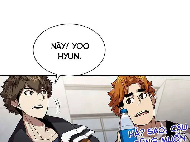 Bậc Thầy Thuần Hóa Nettruyen ZZZ Chương 64 Page 58