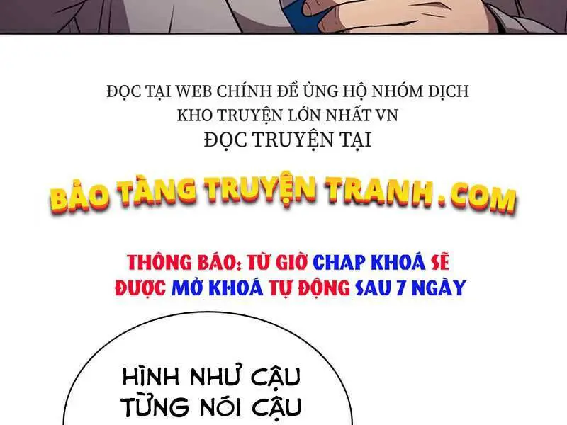 Bậc Thầy Thuần Hóa Nettruyen ZZZ Chương 64 Page 63