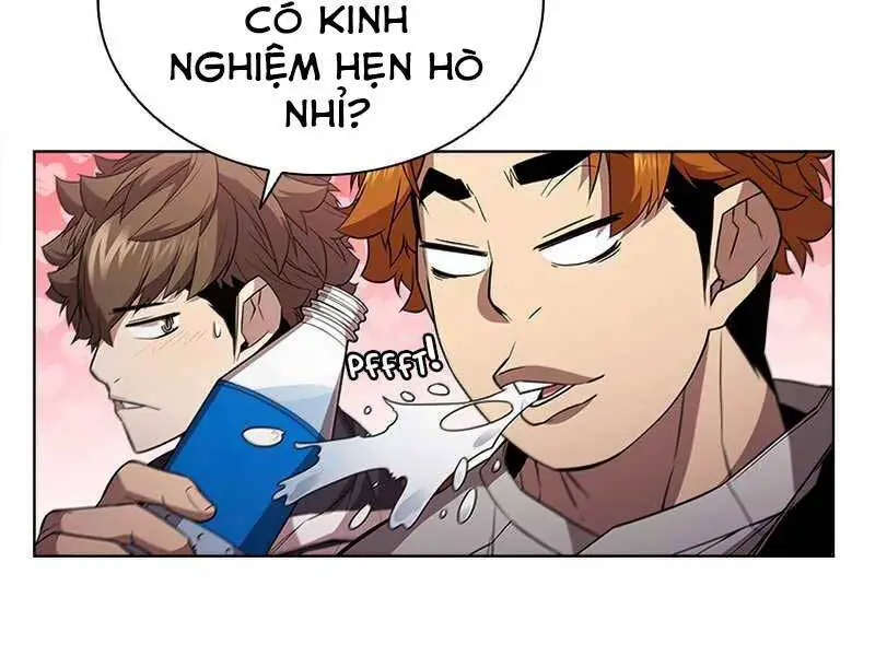 Bậc Thầy Thuần Hóa Nettruyen ZZZ Chương 64 Page 64