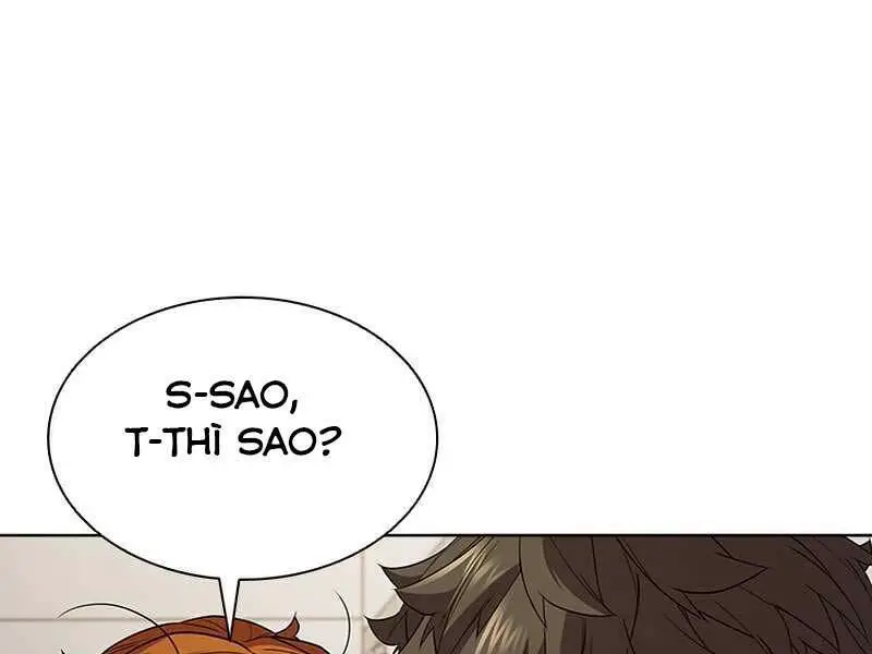 Bậc Thầy Thuần Hóa Nettruyen ZZZ Chương 64 Page 65