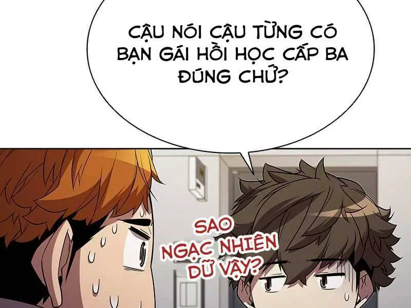 Bậc Thầy Thuần Hóa Nettruyen ZZZ Chương 64 Page 68