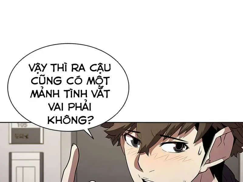 Bậc Thầy Thuần Hóa Nettruyen ZZZ Chương 64 Page 70