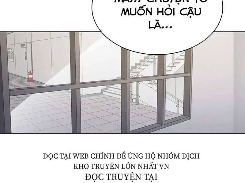 Bậc Thầy Thuần Hóa Nettruyen ZZZ Chương 64 Page 72