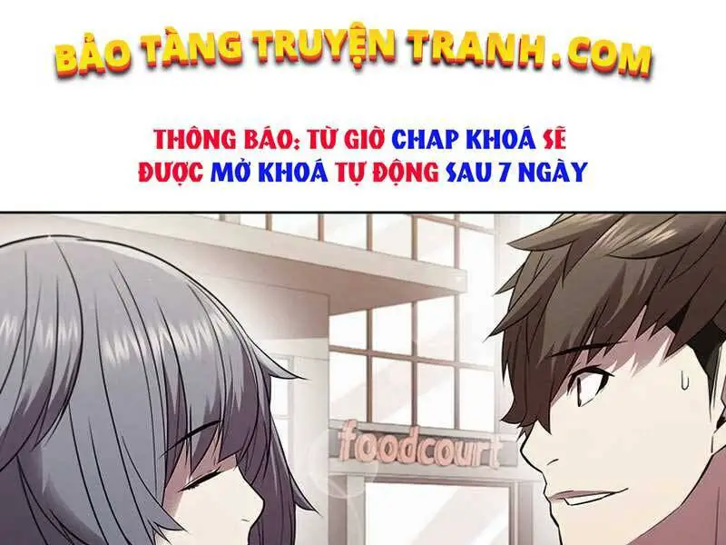 Bậc Thầy Thuần Hóa Nettruyen ZZZ Chương 64 Page 73