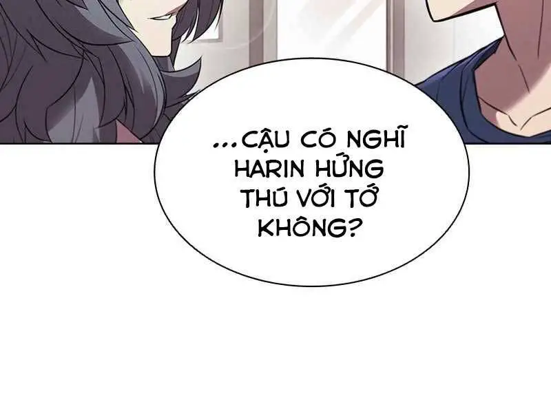 Bậc Thầy Thuần Hóa Nettruyen ZZZ Chương 64 Page 74