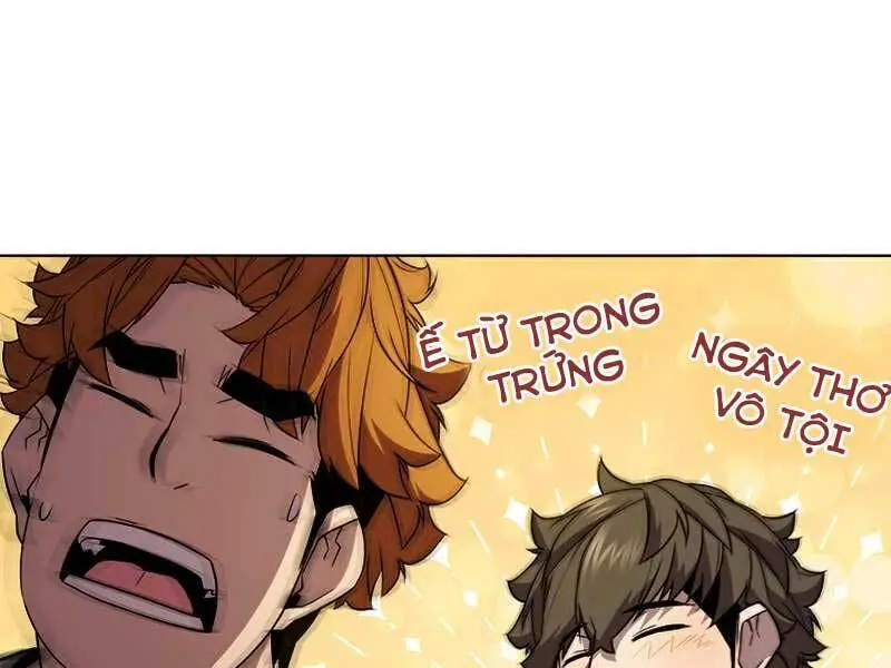 Bậc Thầy Thuần Hóa Nettruyen ZZZ Chương 64 Page 75