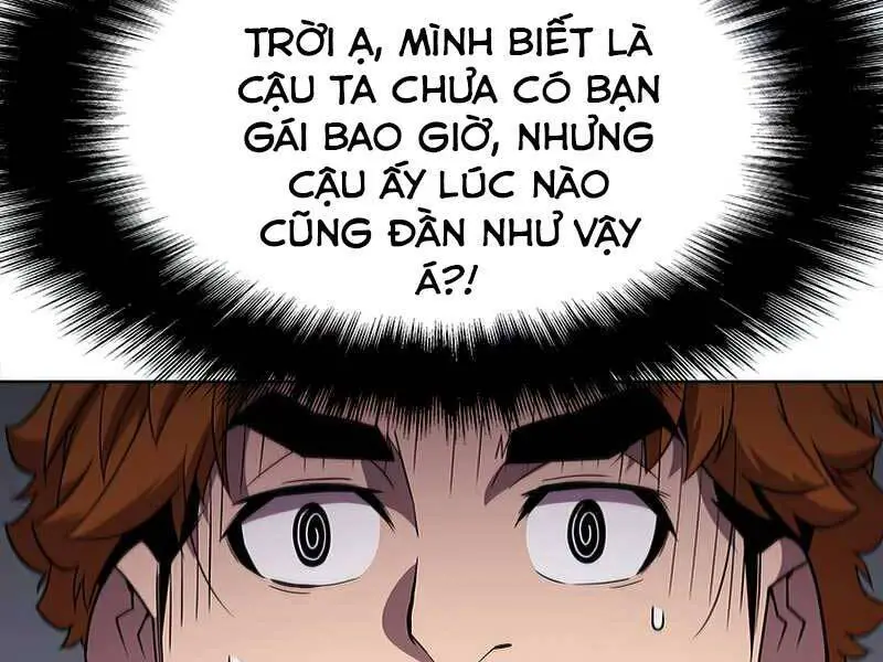Bậc Thầy Thuần Hóa Nettruyen ZZZ Chương 64 Page 78